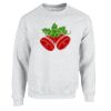 Heavy Blend™ Sweatshirt Thumbnail