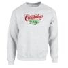 Heavy Blend™ Sweatshirt Thumbnail