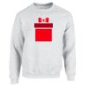 Heavy Blend™ Sweatshirt Thumbnail