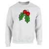 Heavy Blend™ Sweatshirt Thumbnail