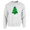 Heavy Blend™ Sweatshirt Thumbnail