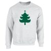 Heavy Blend™ Sweatshirt Thumbnail