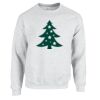 Heavy Blend™ Sweatshirt Thumbnail
