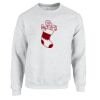 Heavy Blend™ Sweatshirt Thumbnail