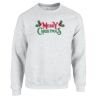 Heavy Blend™ Sweatshirt Thumbnail