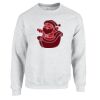 Heavy Blend™ Sweatshirt Thumbnail