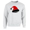 Heavy Blend™ Sweatshirt Thumbnail