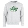Heavy Blend™ Sweatshirt Thumbnail