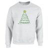 Heavy Blend™ Sweatshirt Thumbnail