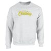 Heavy Blend™ Sweatshirt Thumbnail