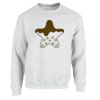 Heavy Blend™ Sweatshirt Thumbnail