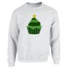Heavy Blend™ Sweatshirt Thumbnail