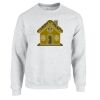 Heavy Blend™ Sweatshirt Thumbnail