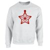 Heavy Blend™ Sweatshirt Thumbnail