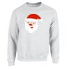 Heavy Blend™ Sweatshirt Thumbnail