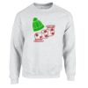 Heavy Blend™ Sweatshirt Thumbnail