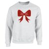 Heavy Blend™ Sweatshirt Thumbnail