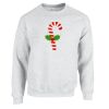 Heavy Blend™ Sweatshirt Thumbnail