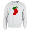 Heavy Blend™ Sweatshirt Thumbnail