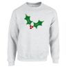 Heavy Blend™ Sweatshirt Thumbnail