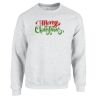 Heavy Blend™ Sweatshirt Thumbnail