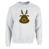Heavy Blend™ Sweatshirt Thumbnail