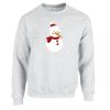 Heavy Blend™ Sweatshirt Thumbnail