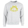 Heavy Blend™ Sweatshirt Thumbnail