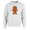 Heavy Blend™ Sweatshirt Thumbnail