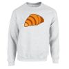 Heavy Blend™ Sweatshirt Thumbnail