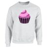 Heavy Blend™ Sweatshirt Thumbnail