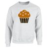 Heavy Blend™ Sweatshirt Thumbnail