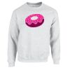 Heavy Blend™ Sweatshirt Thumbnail