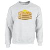 Heavy Blend™ Sweatshirt Thumbnail