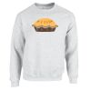 Heavy Blend™ Sweatshirt Thumbnail