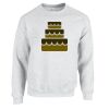 Heavy Blend™ Sweatshirt Thumbnail