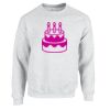 Heavy Blend™ Sweatshirt Thumbnail