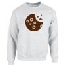 Heavy Blend™ Sweatshirt Thumbnail
