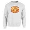 Heavy Blend™ Sweatshirt Thumbnail