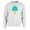 Heavy Blend™ Sweatshirt Thumbnail