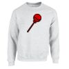 Heavy Blend™ Sweatshirt Thumbnail