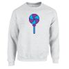 Heavy Blend™ Sweatshirt Thumbnail