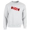 Heavy Blend™ Sweatshirt Thumbnail