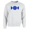 Heavy Blend™ Sweatshirt Thumbnail