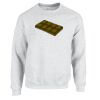 Heavy Blend™ Sweatshirt Thumbnail