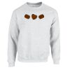 Heavy Blend™ Sweatshirt Thumbnail