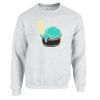 Heavy Blend™ Sweatshirt Thumbnail