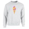 Heavy Blend™ Sweatshirt Thumbnail