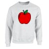 Heavy Blend™ Sweatshirt Thumbnail