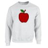 Heavy Blend™ Sweatshirt Thumbnail
